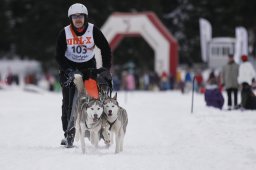 Lenzerheide 2013